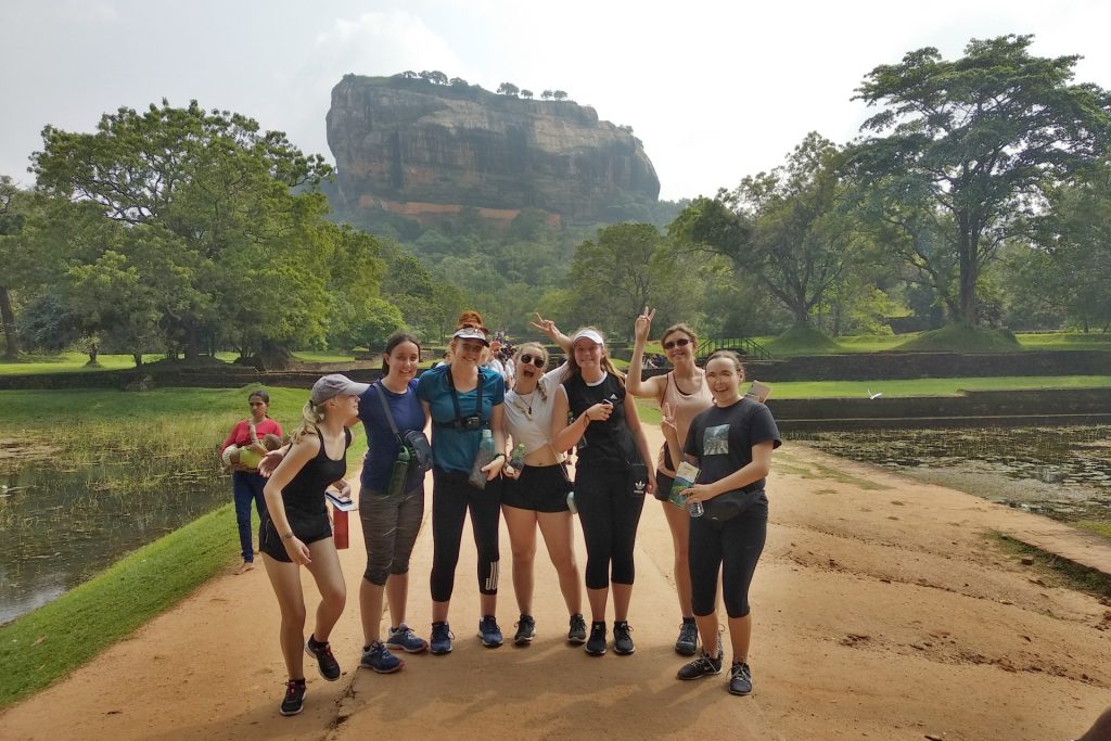 DAY 3 - Sigiriya 1920x1280