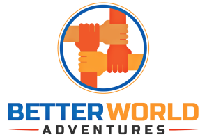 Better World Adventures